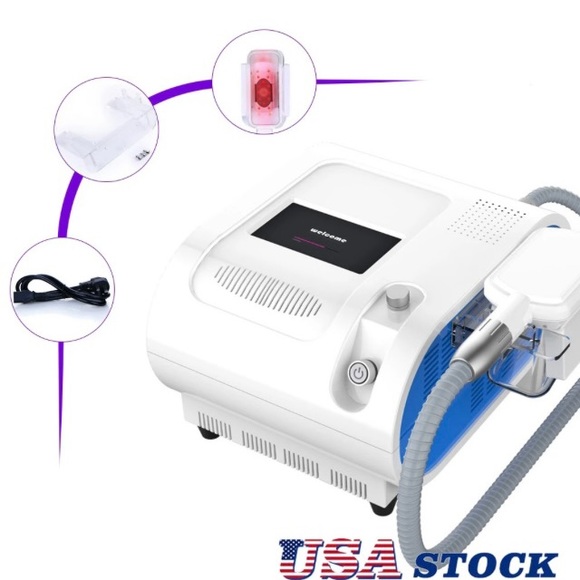 Coolscupting Machine - Picture 5 of 12